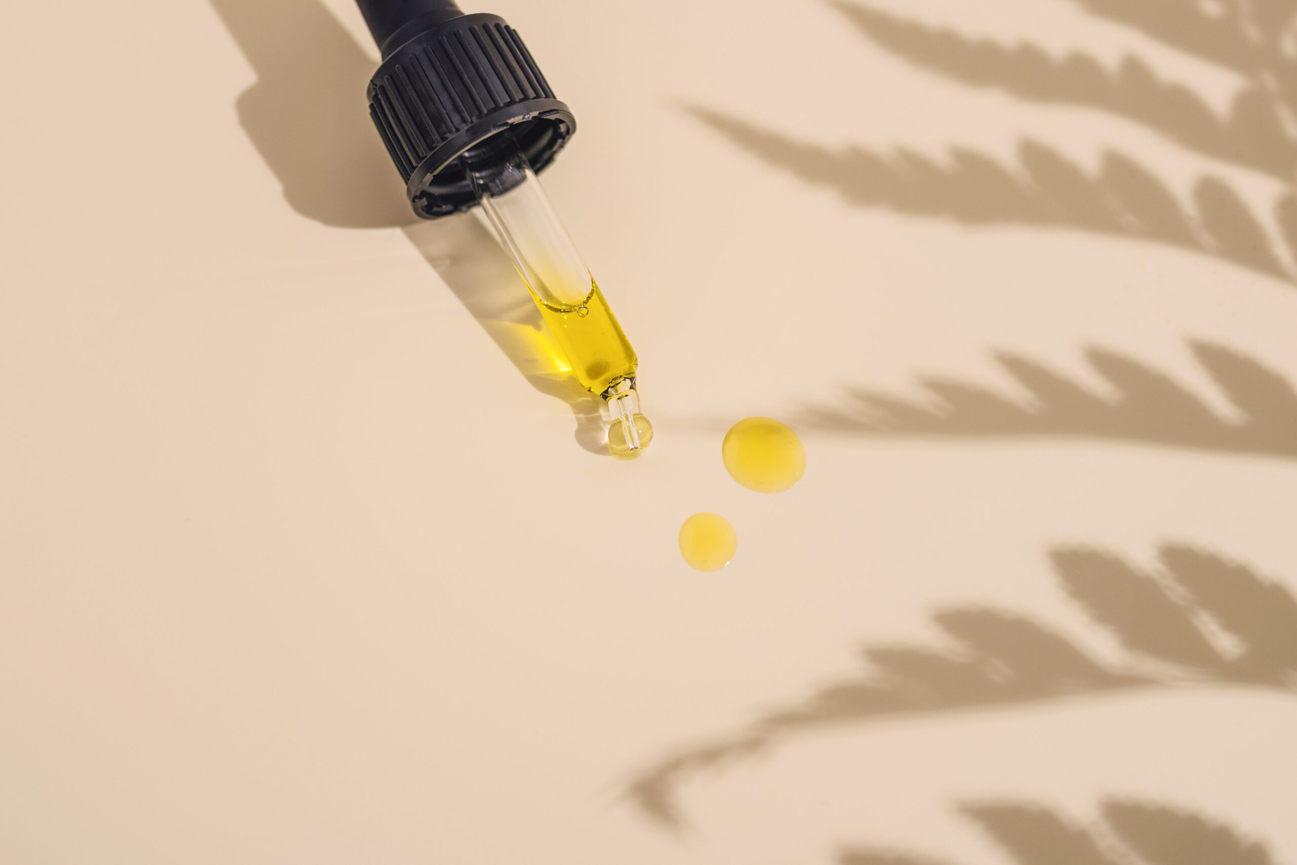 complete-guide-to0cbd
