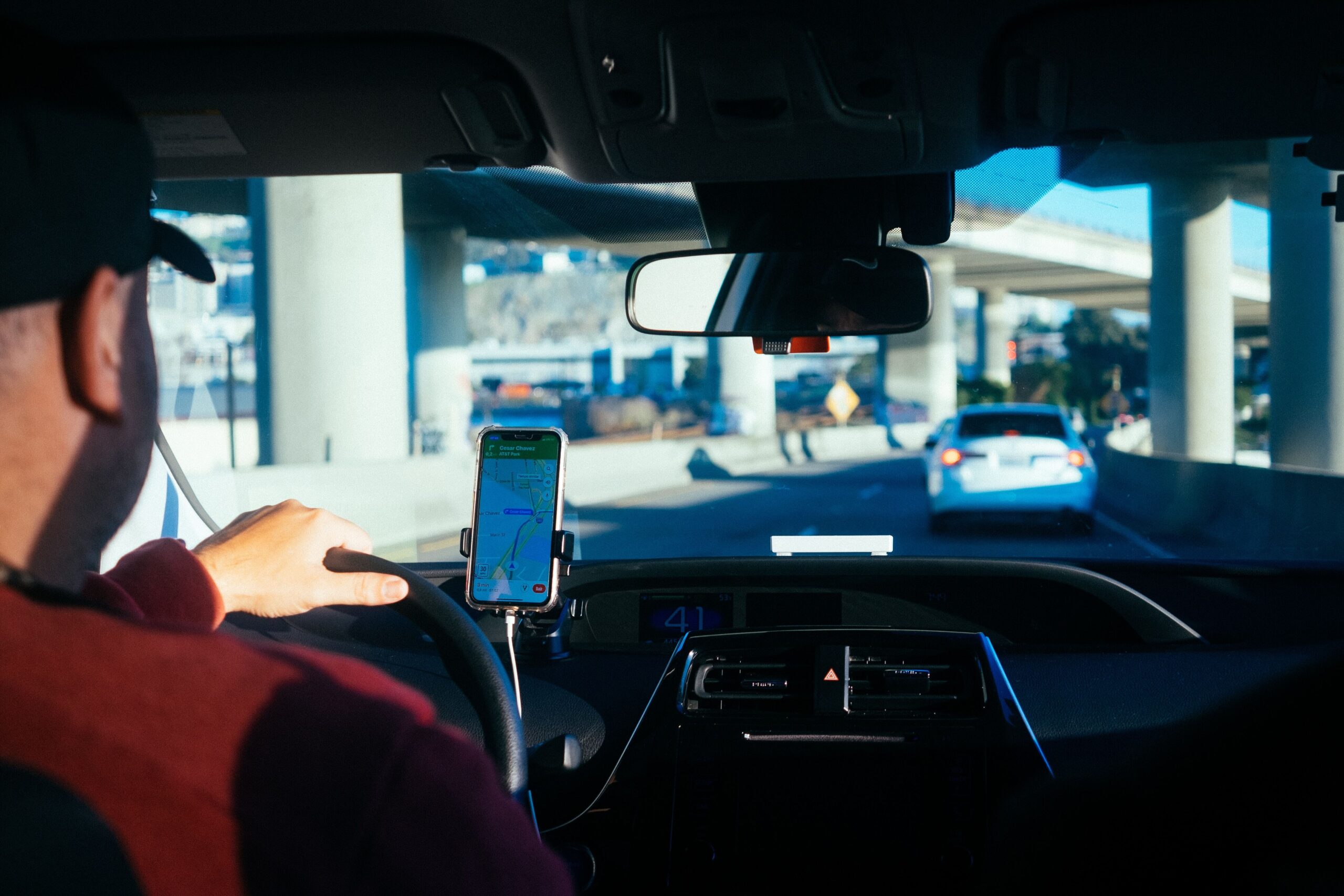 uber-weed-delivery article